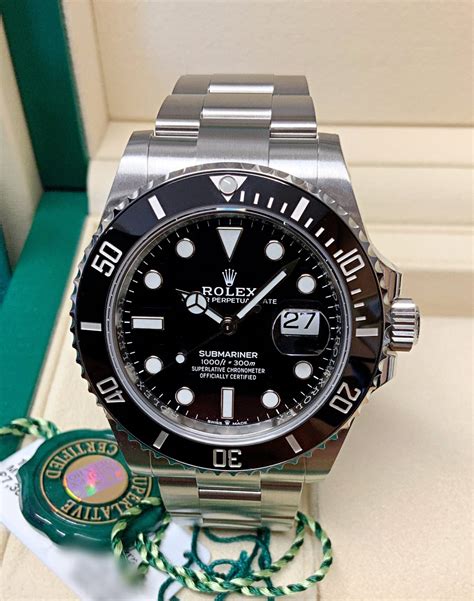 rolex submariner replica best|best rolex clone 2023.